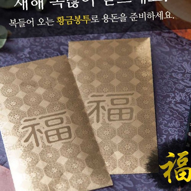 케이케이컴퍼니 이미지