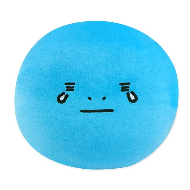 새롬디자인 이미지