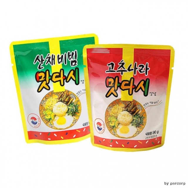 (주)동방푸드마스타 이미지