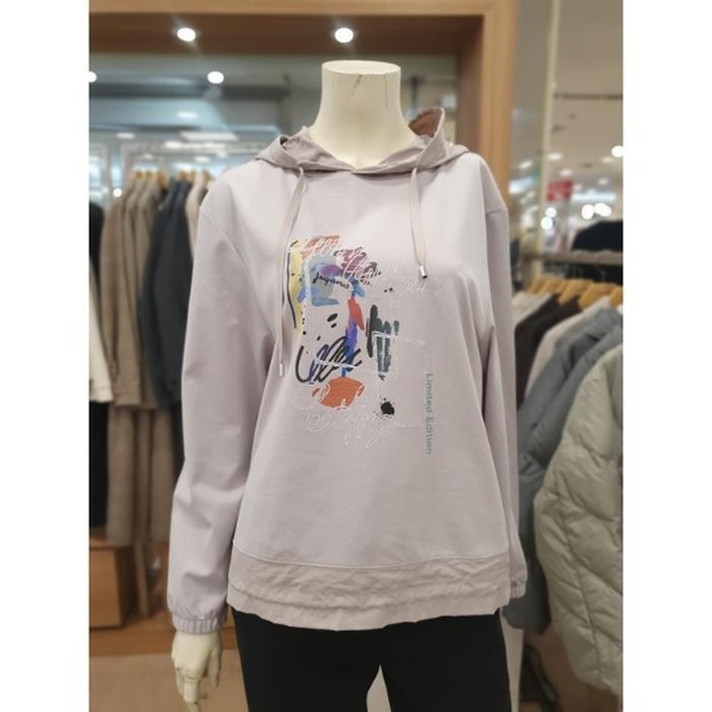 크레송세이브존 이미지