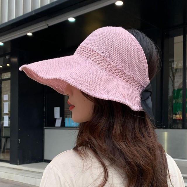 핑크트레이드 이미지