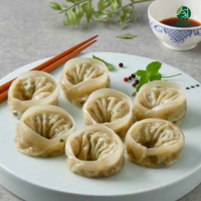 서경식품 이미지