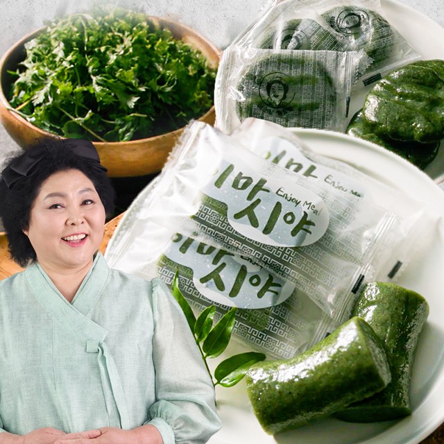 (주)다원푸드 이미지