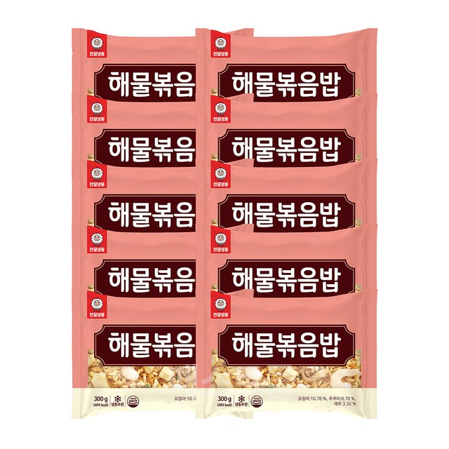 천일식품(주) 이미지