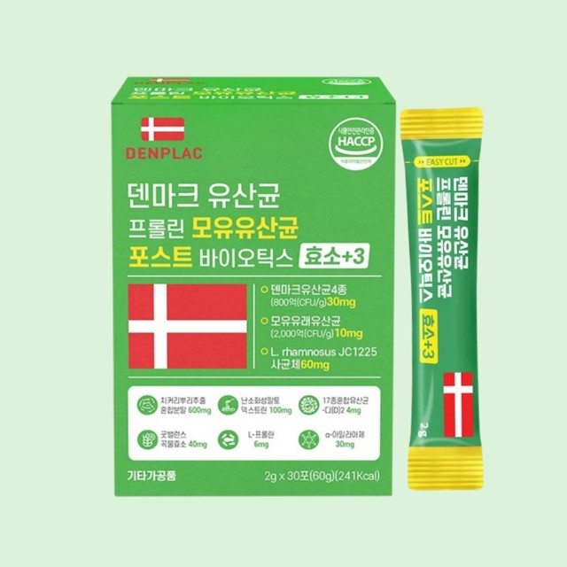 척척바이오랩(주) 이미지