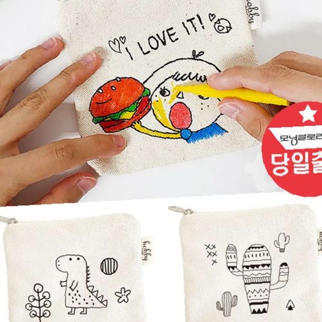 다나사무기기 이미지