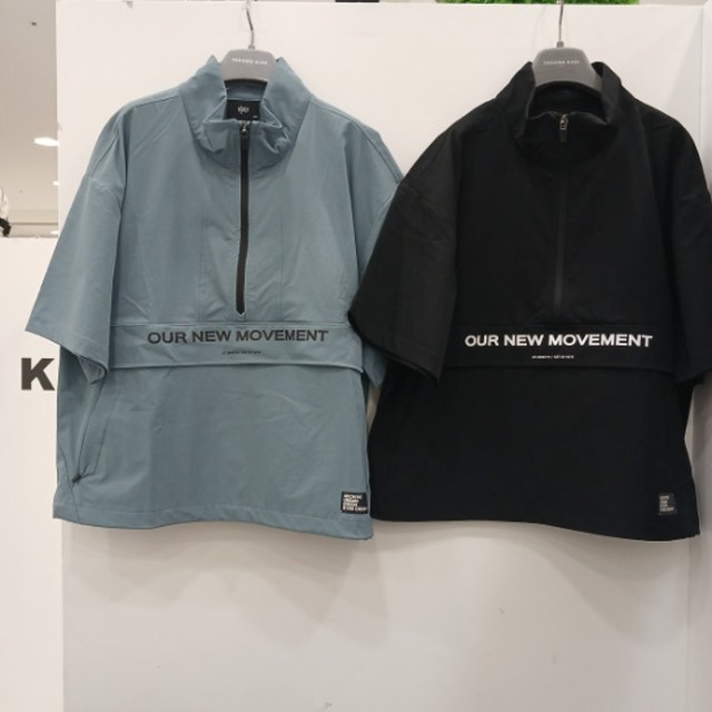 레노마키즈 이미지