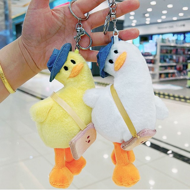 정스토어 이미지