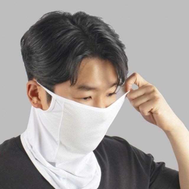 필스포츠 이미지