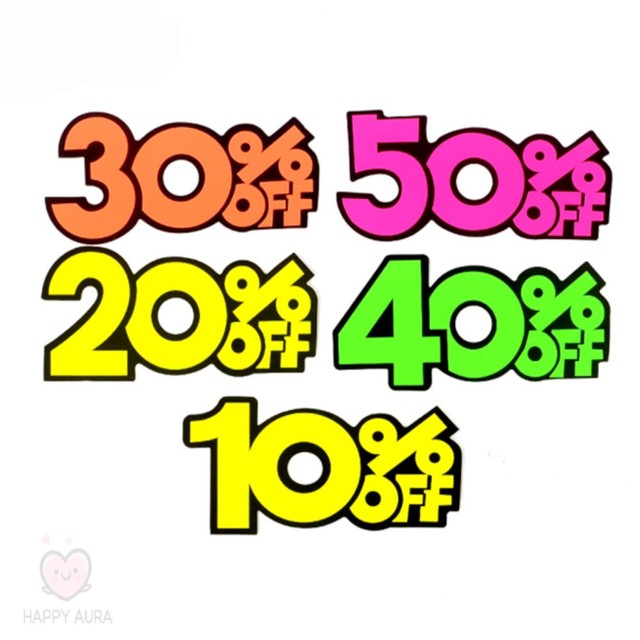 아우라 이미지