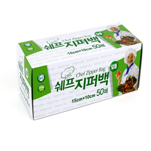 준이네 이미지