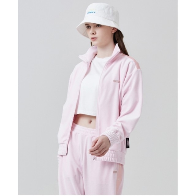 오닐LF 이미지
