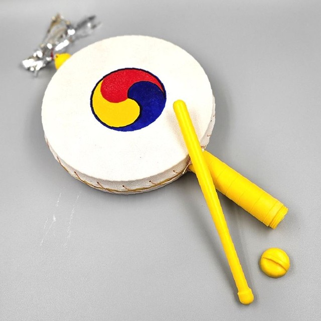 영창공업사 이미지