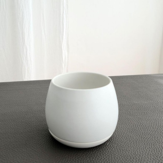 도기커피 이미지