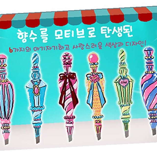 코라존 이미지