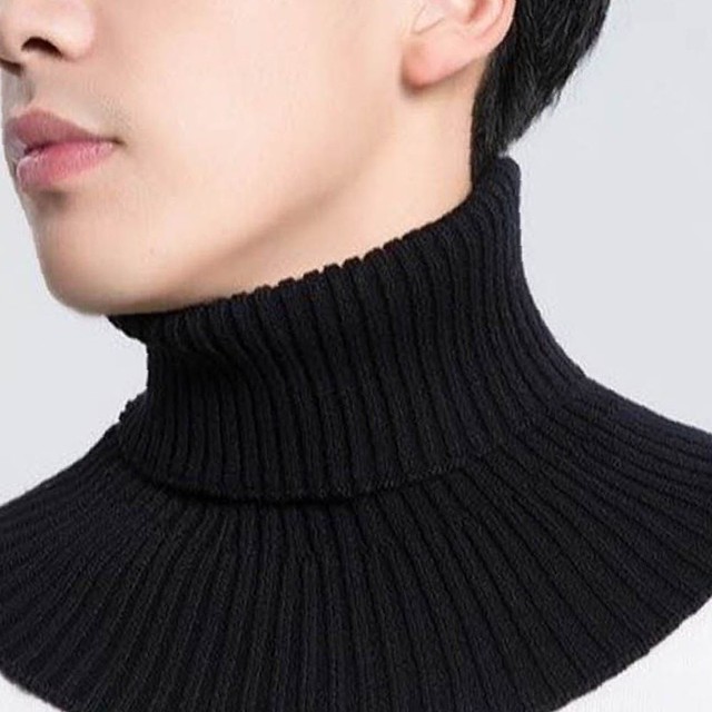 큰언니 이미지