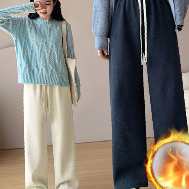 디에이치 이미지