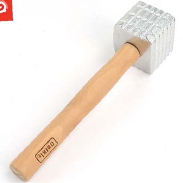 미트해머 이미지