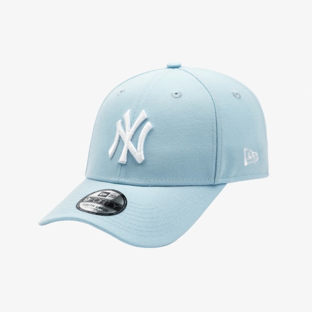 MLB 이미지