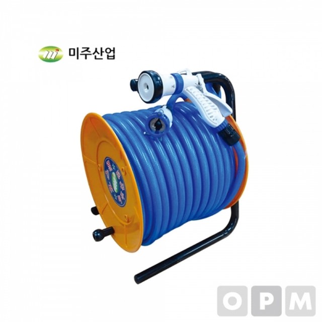 미주워터 이미지