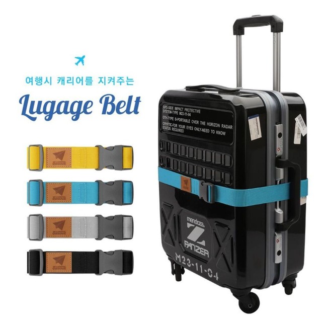 (주)새롬 이미지