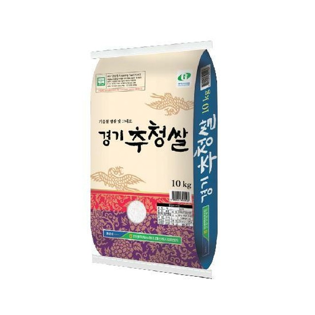 안성마춤농협 이미지