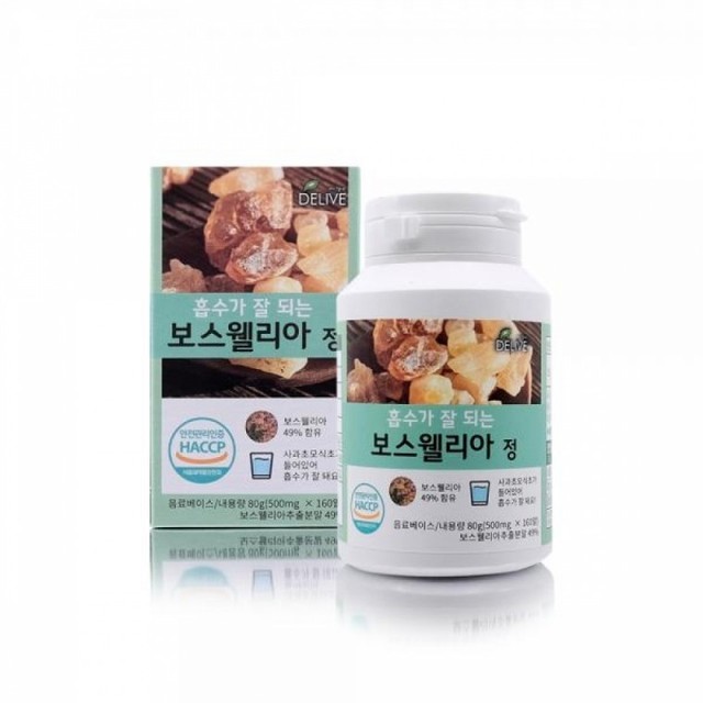초모 이미지