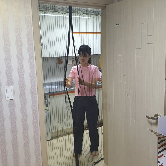 문*현 이미지