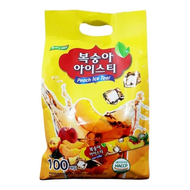 이레워터 이미지