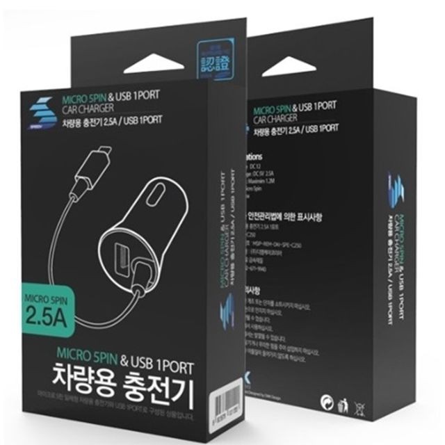 디엠케이 이미지