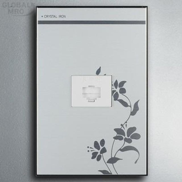 일신전기 이미지