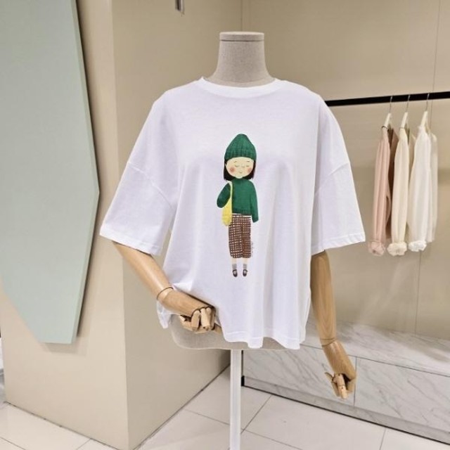 데스틸 이미지