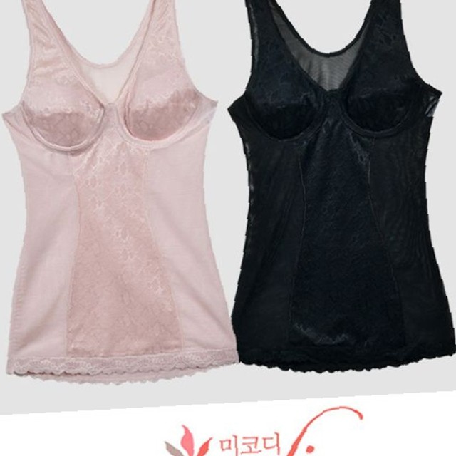 (주)쉐이퍼 이미지