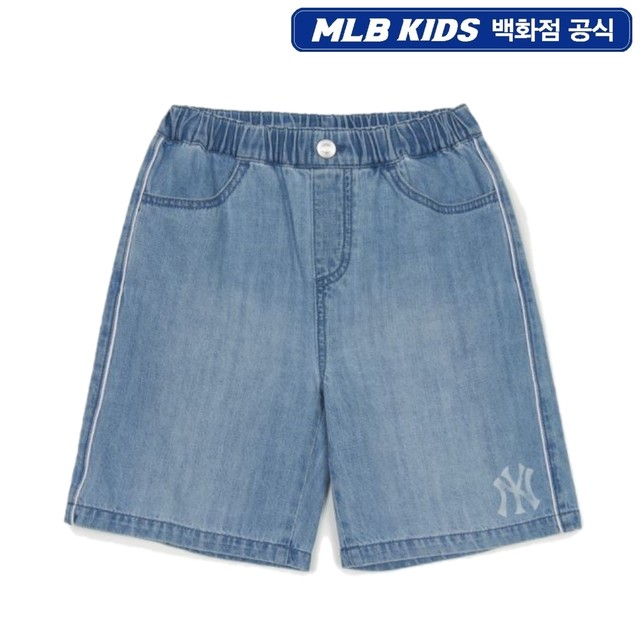 엠엘비키즈롯데백화점 이미지