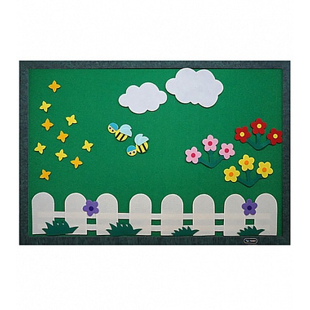 울타리종합환경 이미지