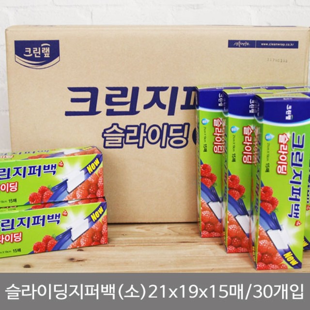 제이에스21 이미지