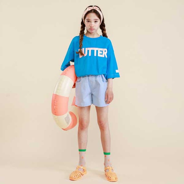 아이러브제이 이미지