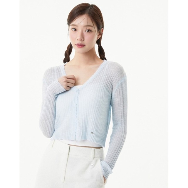 아일랜드404 이미지