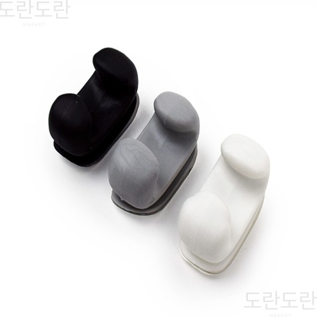 도란도란 이미지