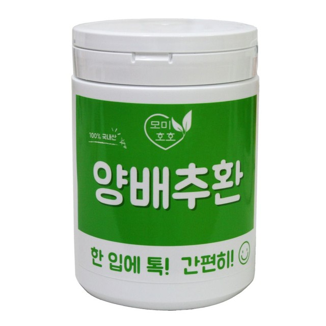 호호식품 이미지