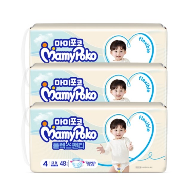 포코 이미지