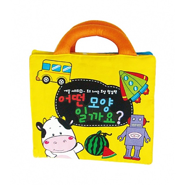 6페이지 이미지