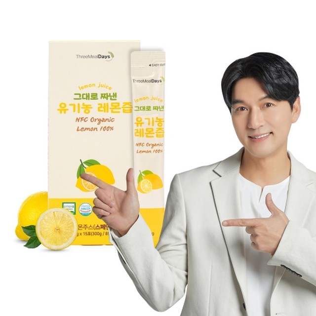 (주)에프디팜 이미지