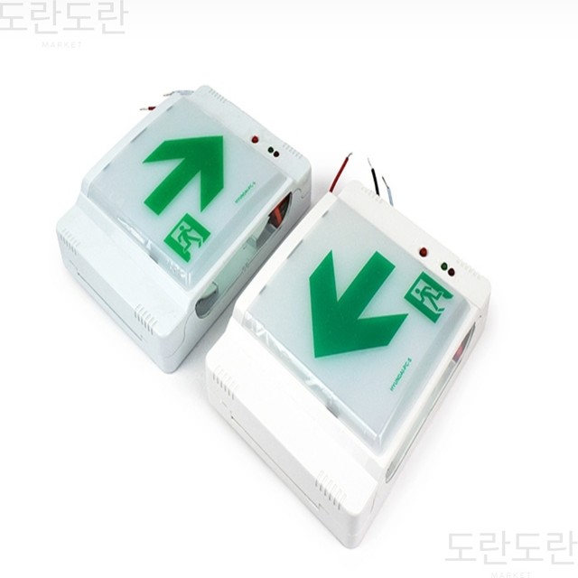 도란도란 이미지