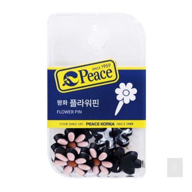 지-컴퍼니 이미지