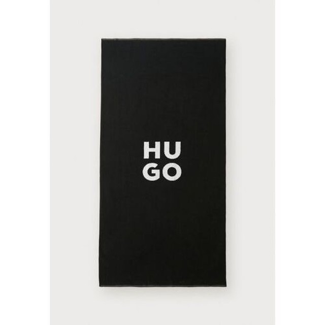 로고 이미지
