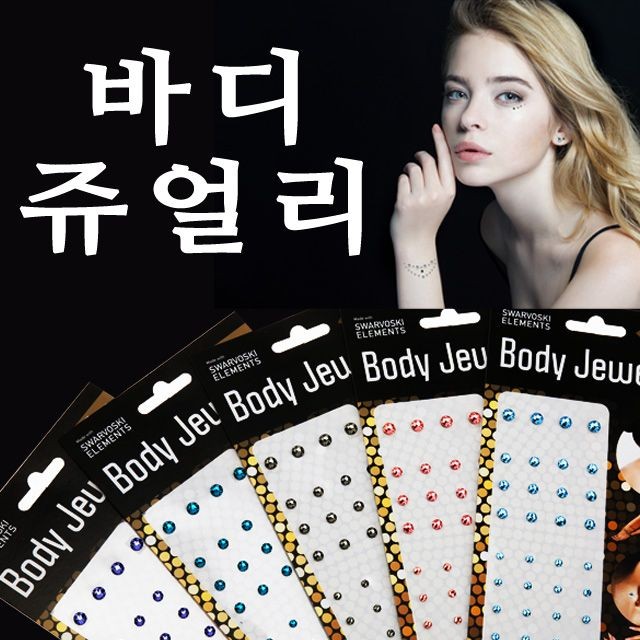 한결가치 이미지