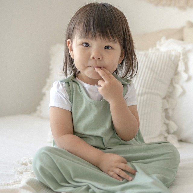 주식회사 제이코프 이미지