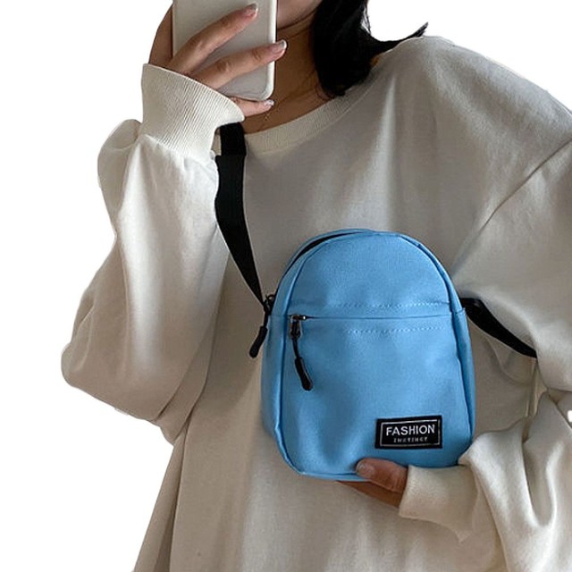 스카이가방 이미지