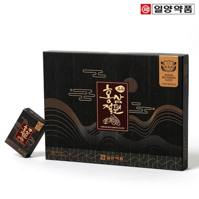 (주)에프엔지 이미지